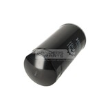 OIL FILTER OEM HENGST